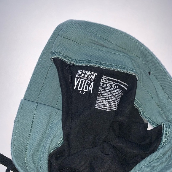 Leggings - Picture 2 of 2